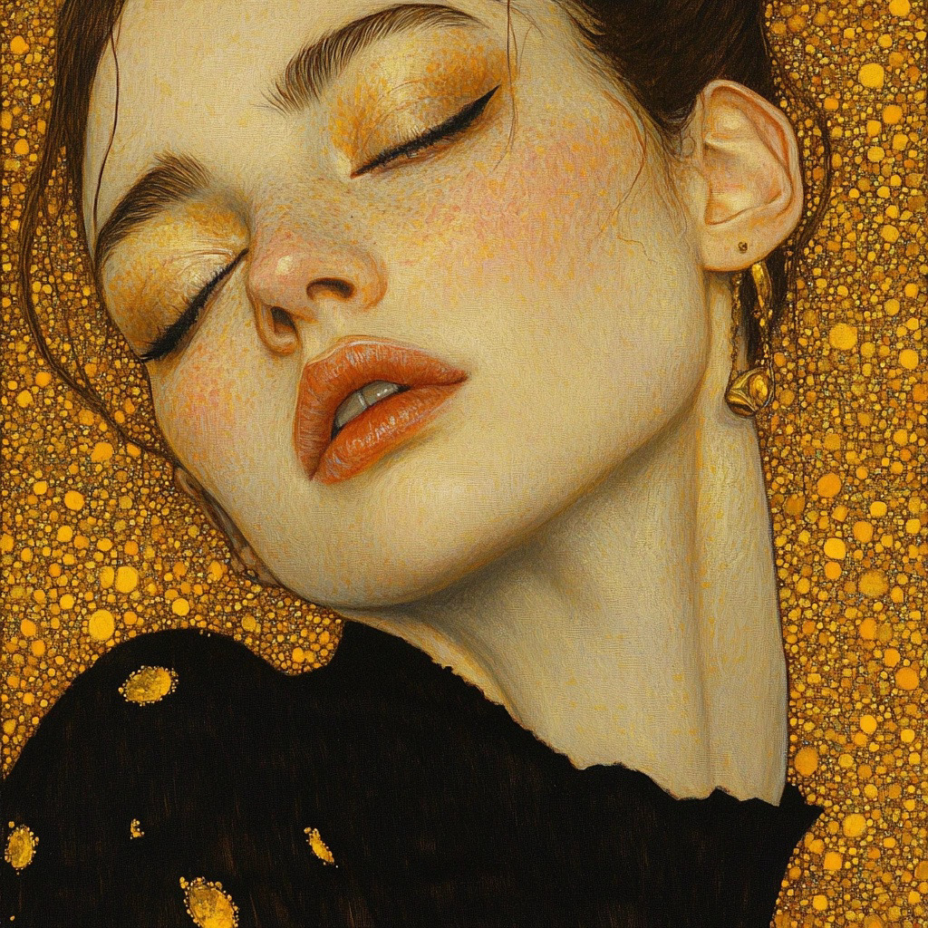 Gustav Klimt 15